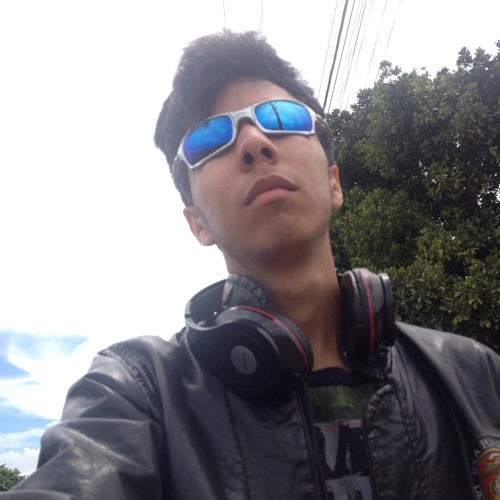 FUNK-Mc Delano - Devagarinho Desce Novinha Com A Mao No Joelhinho - Dj Lukass Inovation