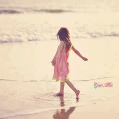 মনর হতা হইতে গেলেই মনর ভিতর মন ন থাহে...