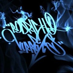 CUMBIA EN LA PLAYA - RONDA COLOMIX 2015