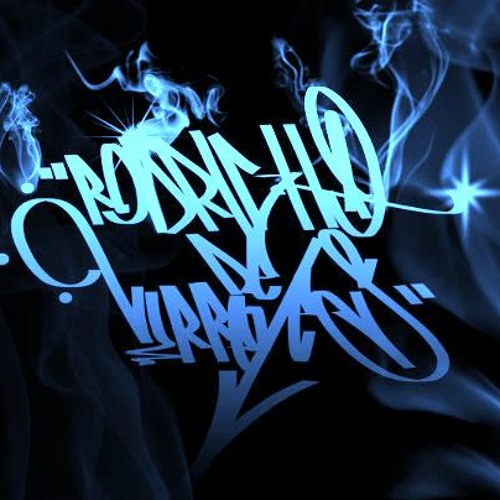 CUMBIA EN LA PLAYA - RONDA COLOMIX 2015