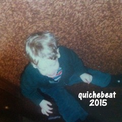 There Is A Time (featuring Tristen)