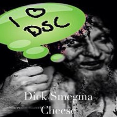 26 My Name Is Clinton Pt. 2