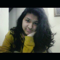 Elastic Heart (Piano cover)