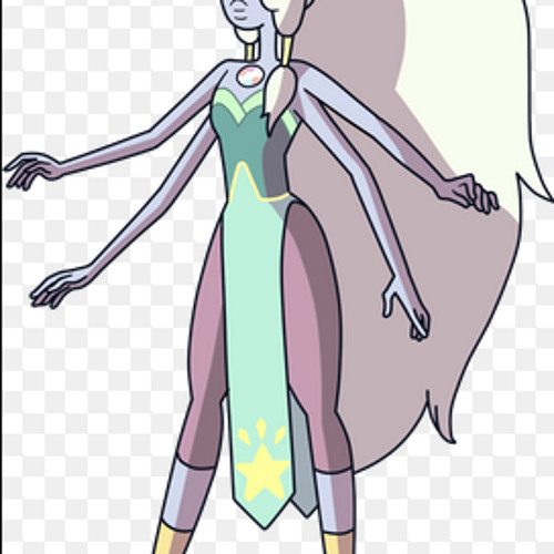 Giant Woman Song Steven Universe