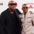 Artwork for Gente De Zona Ft. Henry Santos - Maffio -  Ella Me Dijo - FlowUrbanoReal.CoM | Sahily C. Gonzalez