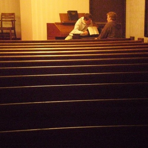 Home - Jonathan Schenk