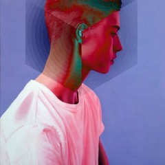 RØSA RVBEΛ  トロピカル mixtape