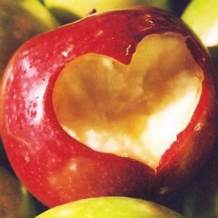 蕭煌奇 (Ricky Hsiao) -你是我的眼 (You Are My Eyes) [Piano Instrumental]