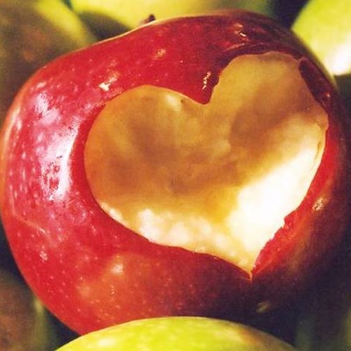 蕭煌奇 (Ricky Hsiao) -你是我的眼 (You Are My Eyes) [Piano Instrumental]