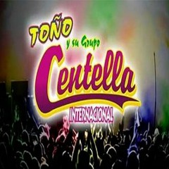 Centella - Por tu amor