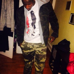 SE - AMSTERDAM freestyle