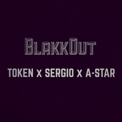 BlakkOut