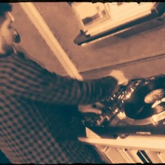 Summer Dubz Pt .1 (Unmasterd)