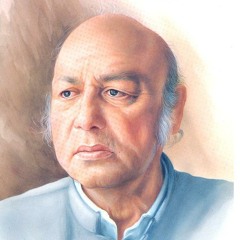 Main Nahin Manta (Dastoor) - Habib Jalib