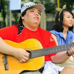 A Song of Fire and Ice (Game of Thrones) Acoustic Guitar Cover