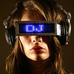 tech house