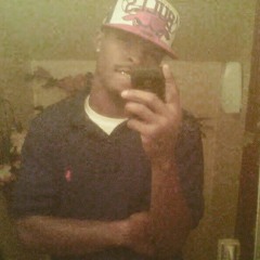 BGoodie at Goodiegang