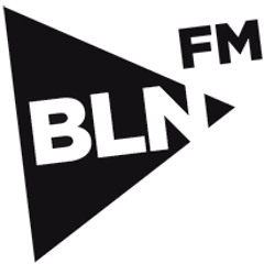 after hour BLN-FM