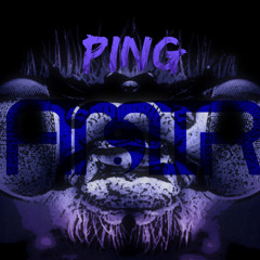 Ping - Amir (Original Mix) FREE DOWNLOAD, CLICK BUY!