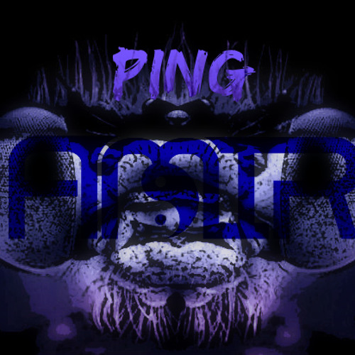 Ping - Amir (Original Mix) FREE DOWNLOAD, CLICK BUY!