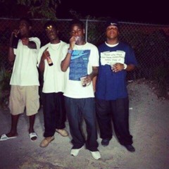 Djay Keemy Fi Di Ladies