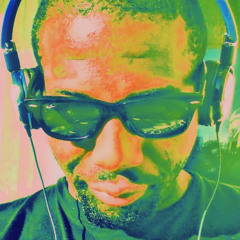 Throwed Beatz - The Blend