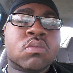 Gooch ft. Lee-Yola "Fukk Wit Me" at Gat-Town Finest