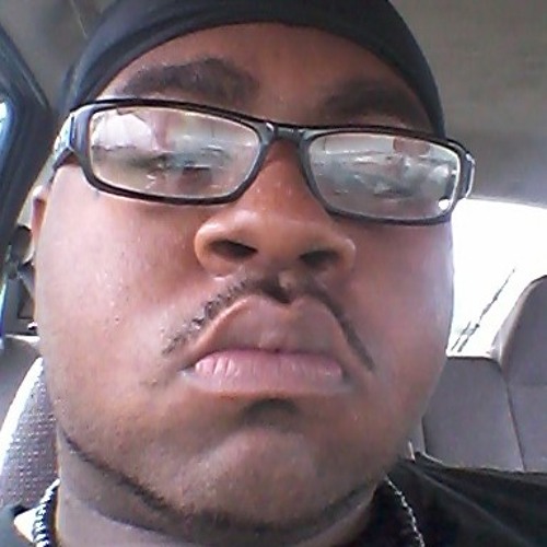 Gooch ft. Lee-Yola "Fukk Wit Me" at Gat-Town Finest