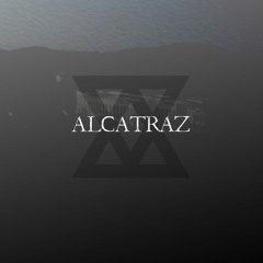 Benn / Group 916 - Alcatraz (Bridge Mix)
