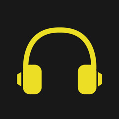 podcasts.fav