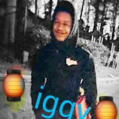 River Heights Freestyle: IggyStreet