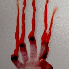 Cold - End Of The World [Acoustic]