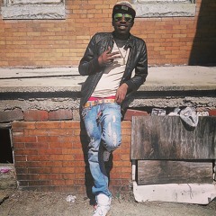 GASOL BROVAZ FT DOLLA X LOR STACKKS