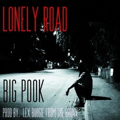 Lonely Road