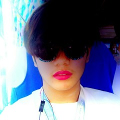 Dangerous -Roxette (MyCovel) à A Place Where I Can Sing