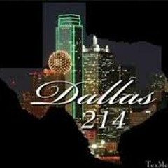 We Crusing Ft Tate N  PepeFatSax