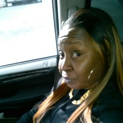 Esh_bae an black at Studio