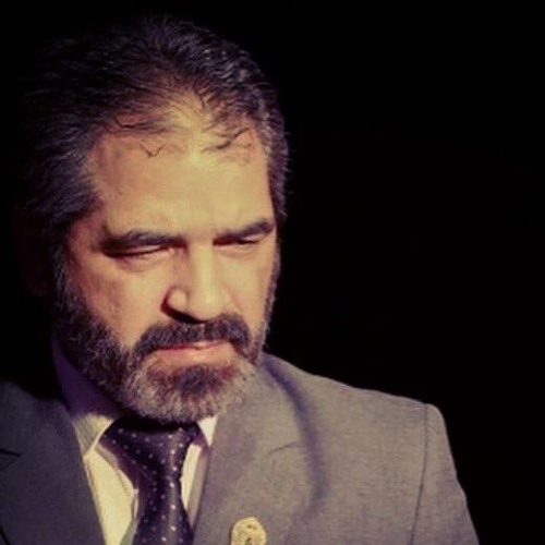 نظري إلى وجه الحبيب نعيم .. سلطان الإنشاد الديني أبو بهجت أبو شعر