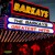 Artwork for The Bar-Kays - Attitude