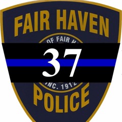 Fair Haven 13-37 Robert Henne Final Call