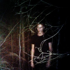 Witch House