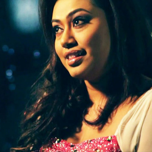 Sitha Handai Remix By Thusith Ft Nirosha Virajini