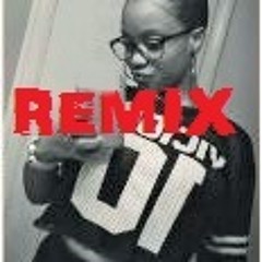 J Cole Apparently Remix !!!!