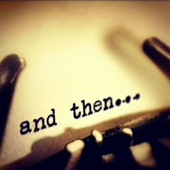 Hoadha ey tharithah ~ Umar Zahir
