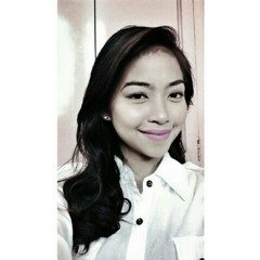 Tattooed Heart- Ariana Grande (short cover)