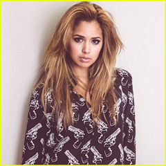 The Story Unfolds ( Redwan Ft Jasmine Villegas)