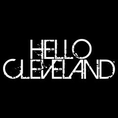 Lost Here Forever [2015 - Remaster] (Remastered version)