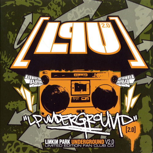 A.06 2004 Studio Version