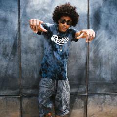 Put Ya Blunts Up (Prod. By Krysshun)