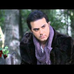 Wael Gasar- N5by Leh[1]